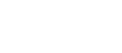 BCF white logo