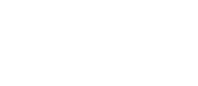 Supercheapauto white logo
