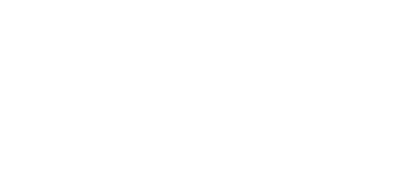 rebel white logo